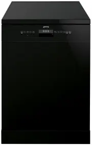 Smeg DWA6314B2
