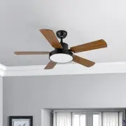 model-name