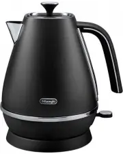 DeLonghi KBI2001BK
