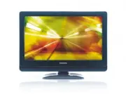 Philips 19PFL3505D/F7