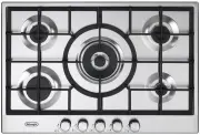 DeLonghi DEGHSL75