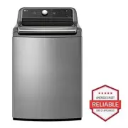 LG WT7405CV