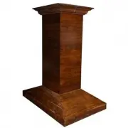 model-name