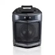 LG FJ3