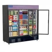 Cooler Depot 3XX1676FDX