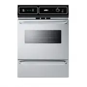 Summit Appliance TTM7212BKW
