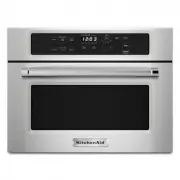 KitchenAid KMBS104ESS