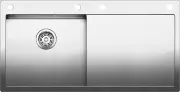 Blanco CLARON5SL