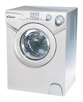 model-name