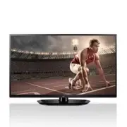 LG 42PN4500