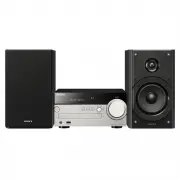 Sony CMTSX7B