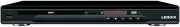 Lenoxx DVD3600HDMI