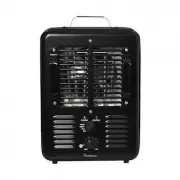 VisionAir 1VAHW153P