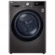 LG DVH9-09B