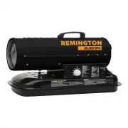 Remington REM-80T-KFA-B