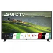 LG 55UM6910PUC
