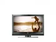 LG 32LC50C