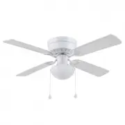 Harbor Breeze 40680