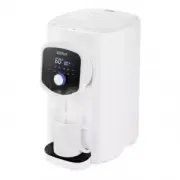 Kitfort KT-2518