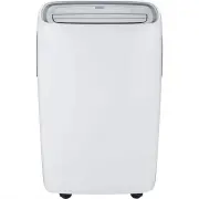 Arctic Wind 2AP13000A