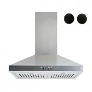 Winflo LRW03C30DC
