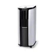 Tosot TPAC14S-H116A3