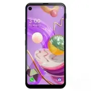 LG LMQ620QM