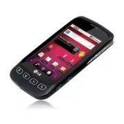 LG LGVM670