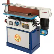 model-name