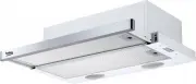 Beko CTB6250XA