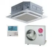 LG UT24