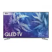 Samsung QE65Q6FAMT