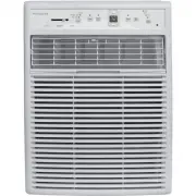 Frigidaire FHSC082WB1