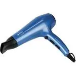 VITEK VT-8218