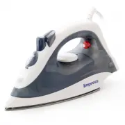 model-name