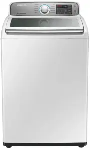 Samsung WA10H7200GW