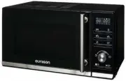 Oursson MD2041/BL