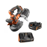 Ridgid R8604B-AC9540