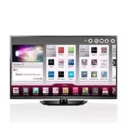 LG 60PN5700