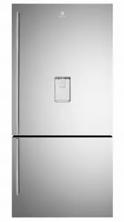 Electrolux EBE5367SC-R