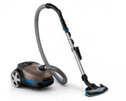 Philips FC8577/09