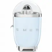 Smeg CJF01PBAU