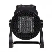 NewAir NGH160GA00