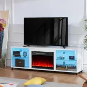 AOXUN H21017WH+H20021