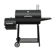 Royal Gourmet CC1830M