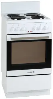 Artusi AFE504W