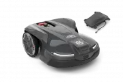 model-name