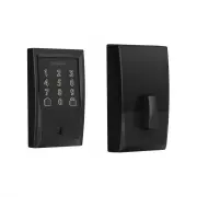 Schlage BE489WB CEN 622
