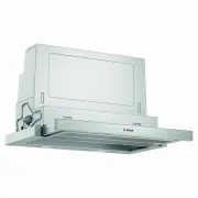 Bosch DFS067A51A