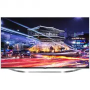 LG 65LB7500